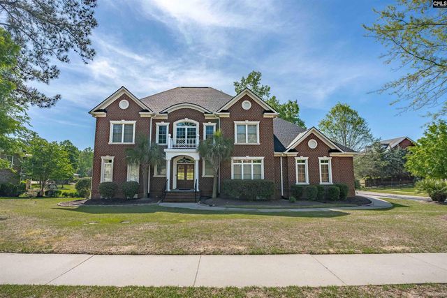 149 Lakeport Drive, Chapin, SC 29036