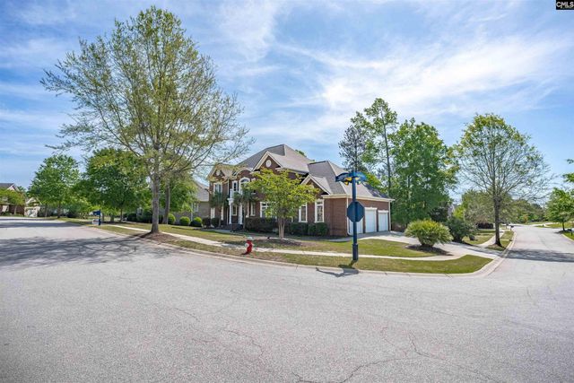 149 Lakeport Drive, Chapin, SC 29036