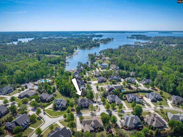 149 Lakeport Drive, Chapin, SC 29036