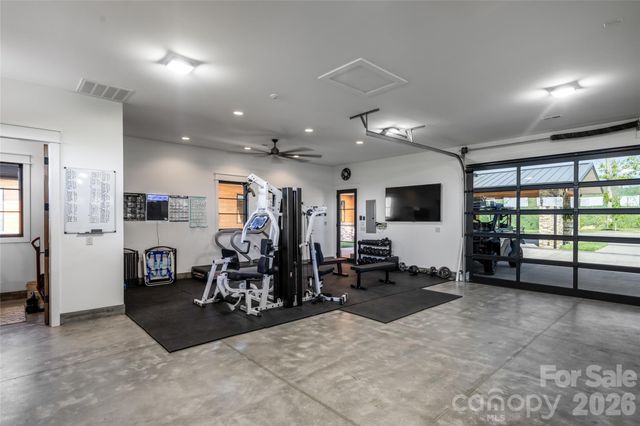 170 + 00000 Bear View Road, Weaverville, NC 28787