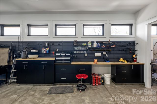 170 + 00000 Bear View Road, Weaverville, NC 28787