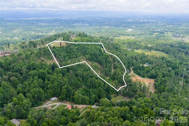 170 + 00000 Bear View Road, Weaverville, NC 28787
