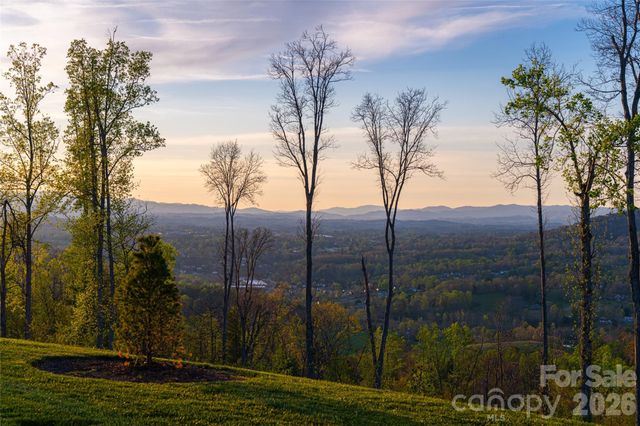 170 + 00000 Bear View Road, Weaverville, NC 28787