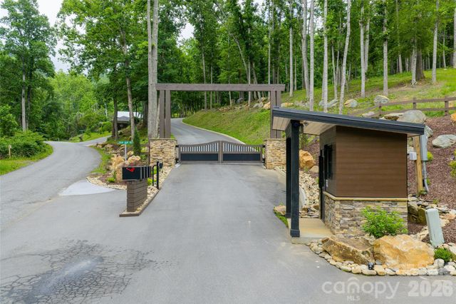 170 + 00000 Bear View Road, Weaverville, NC 28787