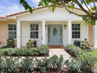 1401 NE 103rd St, Miami Shores, FL 33138