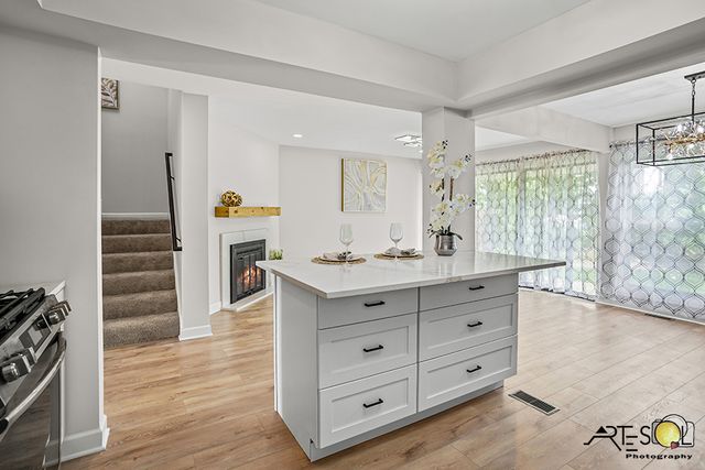 368 Cedar Tree Court, Hoffman Estates, IL 60169