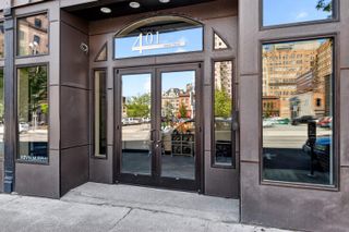 401 W 1st Ave, Spokane, WA 99201