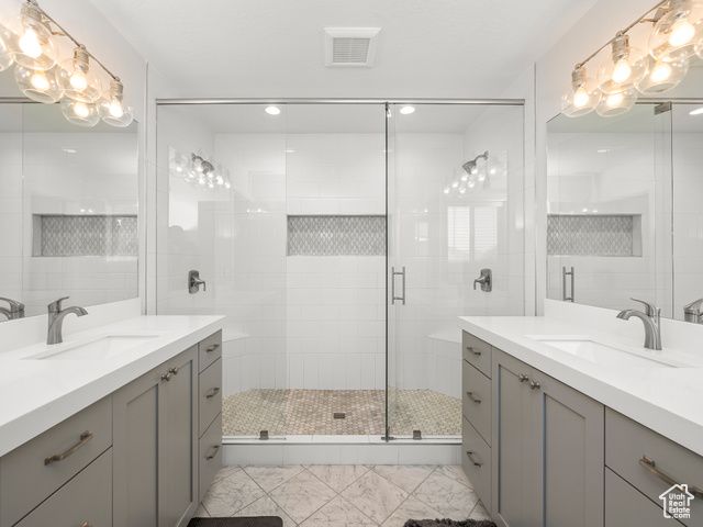 632 W 1460 S, Spanish Fork, UT 84660