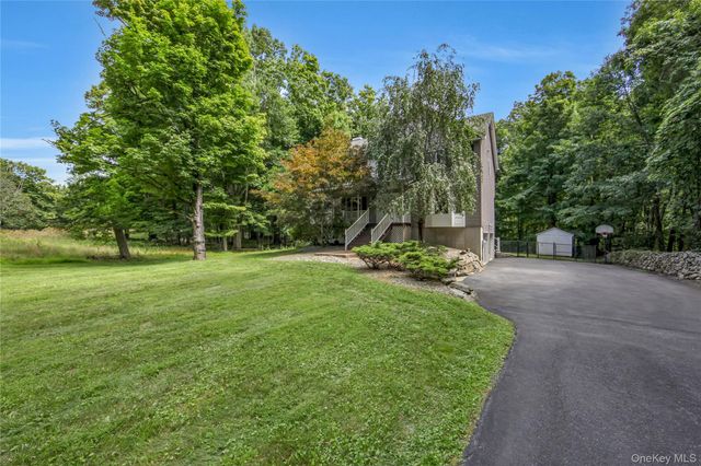 282 Derby Road, Middletown, NY 10940