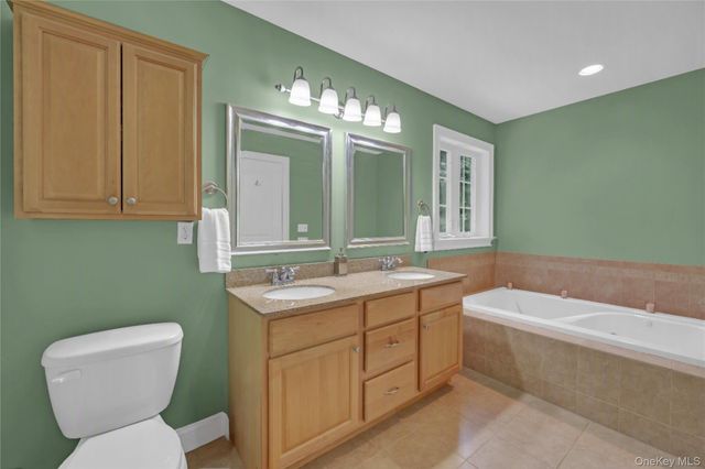 282 Derby Road, Middletown, NY 10940