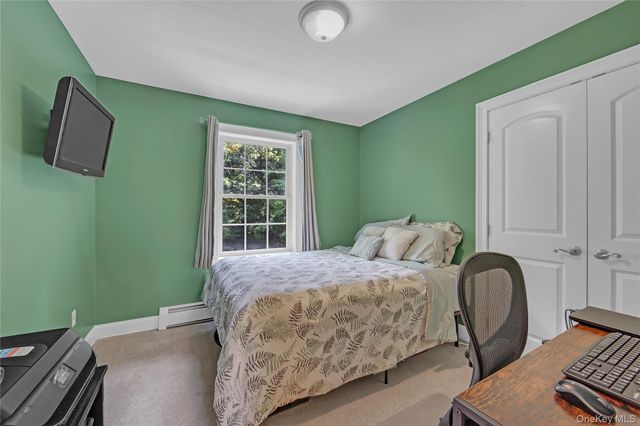 282 Derby Road, Middletown, NY 10940