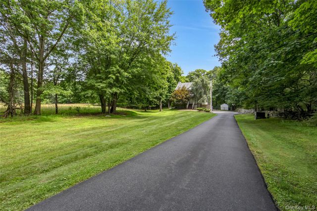 282 Derby Road, Middletown, NY 10940
