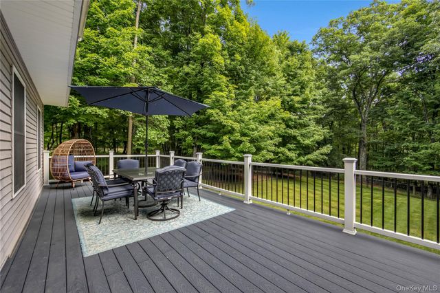 282 Derby Road, Middletown, NY 10940