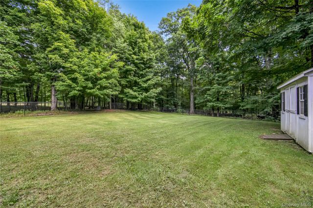 282 Derby Road, Middletown, NY 10940
