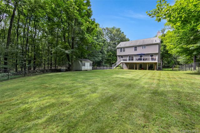 282 Derby Road, Middletown, NY 10940