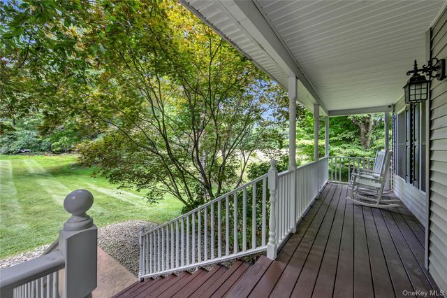 282 Derby Road, Middletown, NY 10940