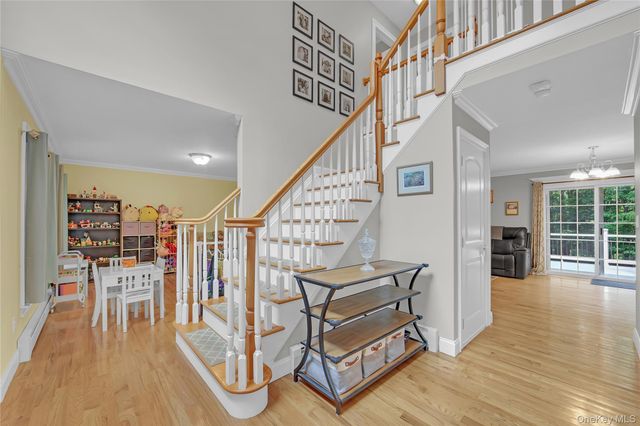 282 Derby Road, Middletown, NY 10940
