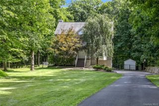 282 Derby Road, Middletown, NY 10940