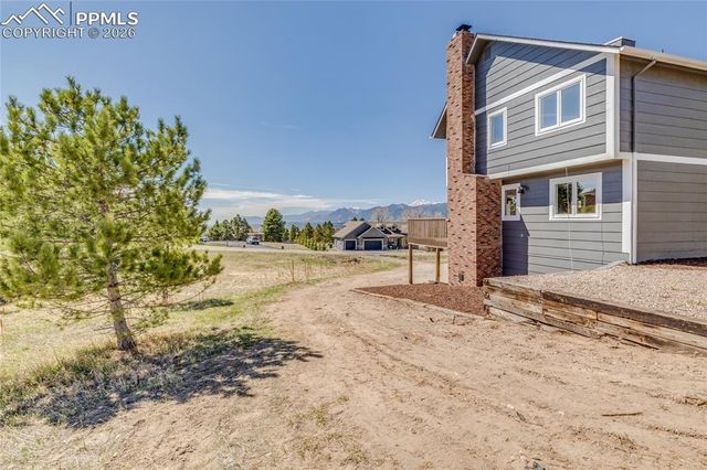 1120 Lake Woodmoor Drive, Monument, CO 80132