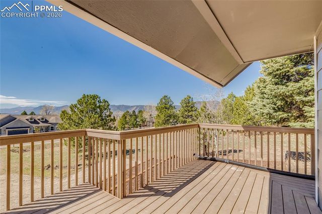 1120 Lake Woodmoor Drive, Monument, CO 80132