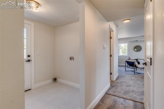 1120 Lake Woodmoor Drive, Monument, CO 80132