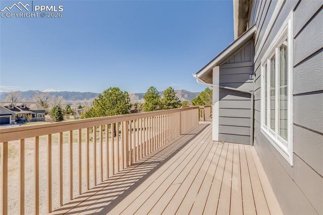 1120 Lake Woodmoor Drive, Monument, CO 80132