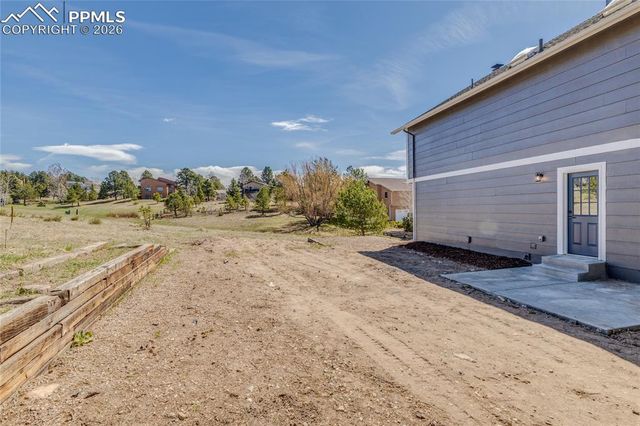 1120 Lake Woodmoor Drive, Monument, CO 80132