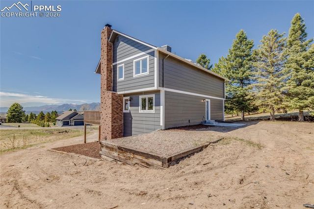 1120 Lake Woodmoor Drive, Monument, CO 80132