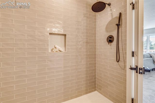 1120 Lake Woodmoor Drive, Monument, CO 80132