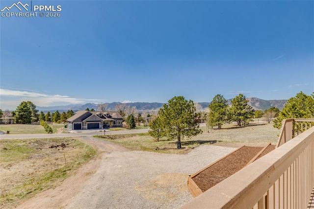 1120 Lake Woodmoor Drive, Monument, CO 80132