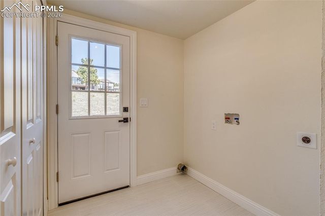 1120 Lake Woodmoor Drive, Monument, CO 80132