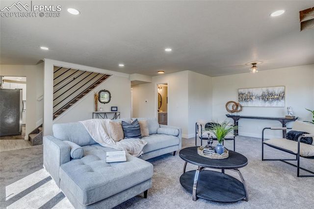 1120 Lake Woodmoor Drive, Monument, CO 80132