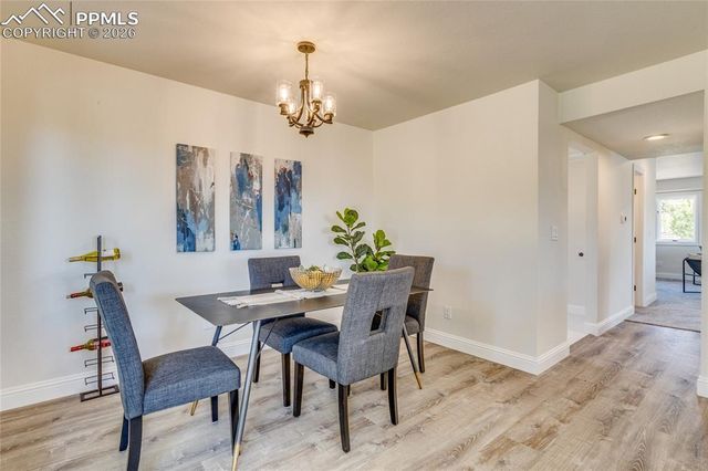 1120 Lake Woodmoor Drive, Monument, CO 80132