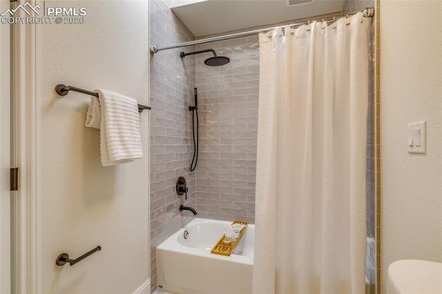 1120 Lake Woodmoor Drive, Monument, CO 80132