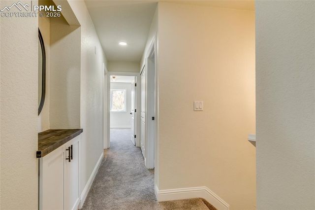 1120 Lake Woodmoor Drive, Monument, CO 80132