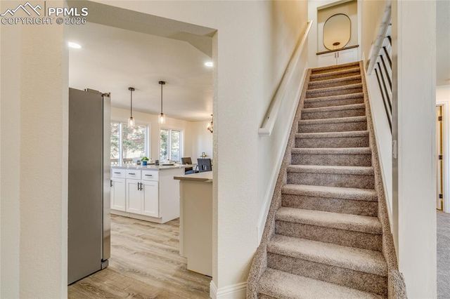 1120 Lake Woodmoor Drive, Monument, CO 80132