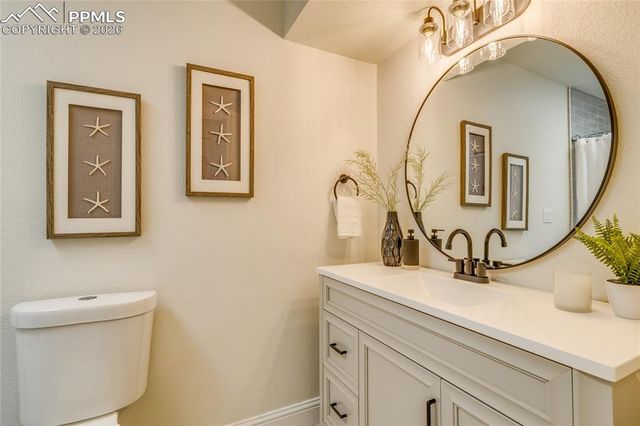 1120 Lake Woodmoor Drive, Monument, CO 80132