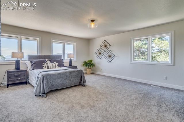 1120 Lake Woodmoor Drive, Monument, CO 80132