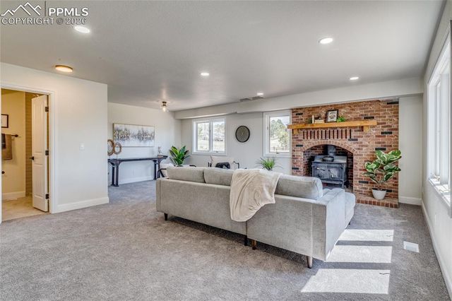 1120 Lake Woodmoor Drive, Monument, CO 80132