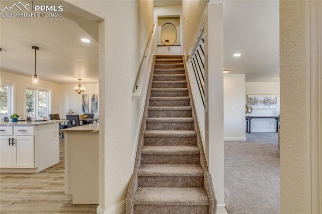 1120 Lake Woodmoor Drive, Monument, CO 80132