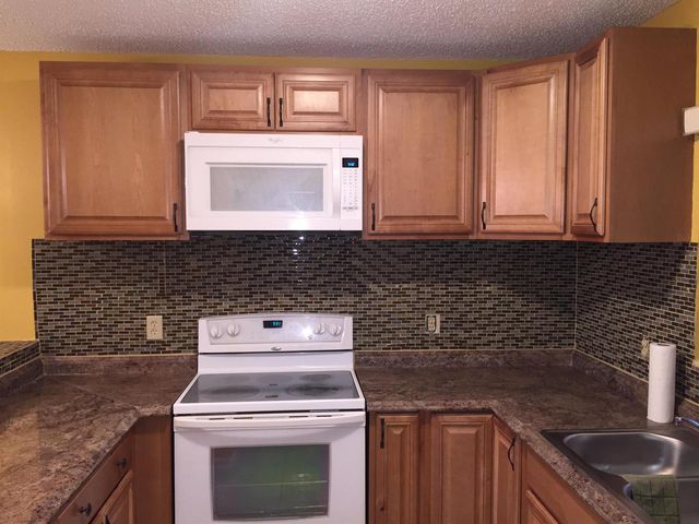 4641 CHERRY Road, West Palm Beach, FL 33417