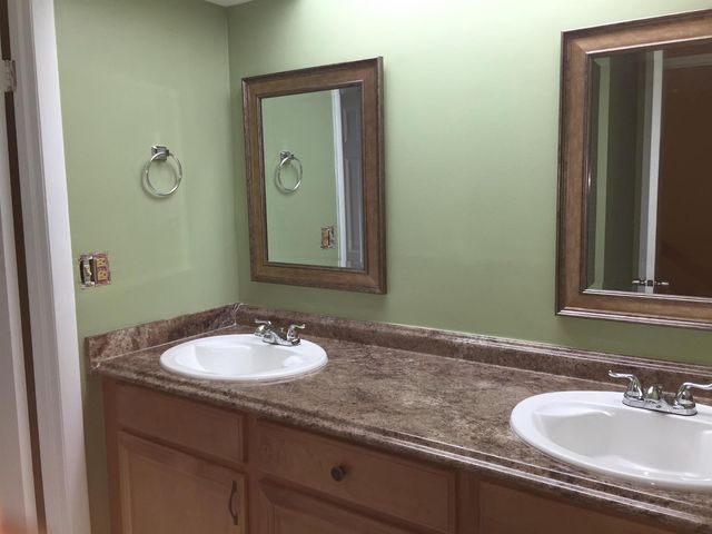 4641 CHERRY Road, West Palm Beach, FL 33417