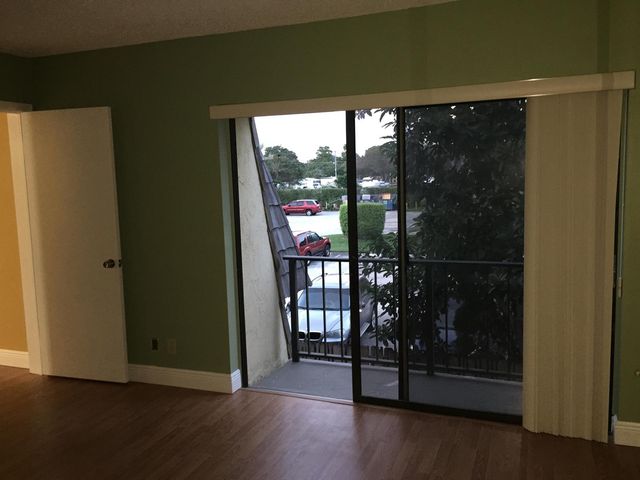 4641 CHERRY Road, West Palm Beach, FL 33417