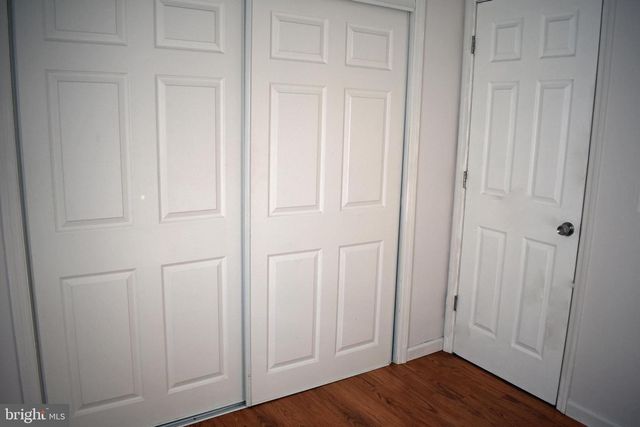 1029 RADIO RD, Little Egg Harbor Twp, NJ 08087