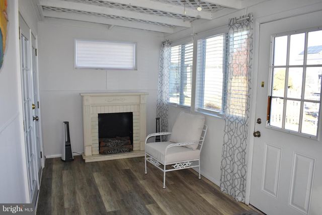 1029 RADIO RD, Little Egg Harbor Twp, NJ 08087