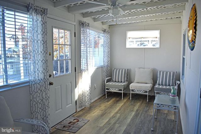 1029 RADIO RD, Little Egg Harbor Twp, NJ 08087