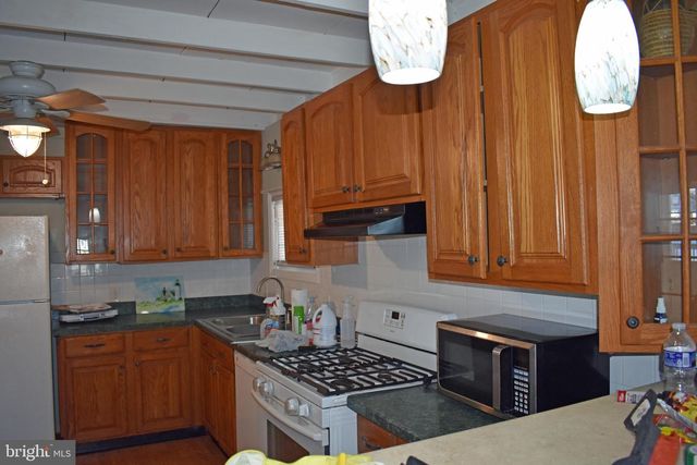 1029 RADIO RD, Little Egg Harbor Twp, NJ 08087