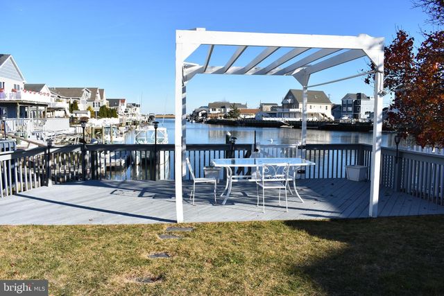 1029 RADIO RD, Little Egg Harbor Twp, NJ 08087