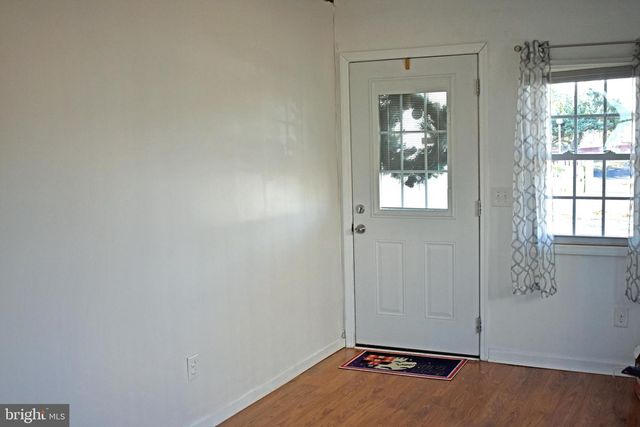 1029 RADIO RD, Little Egg Harbor Twp, NJ 08087