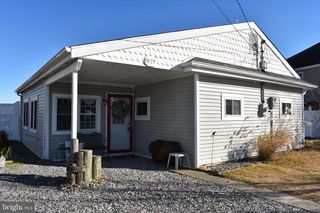 1029 RADIO RD, Little Egg Harbor Twp, NJ 08087